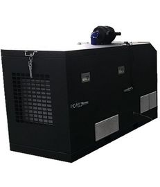 Goede prijs. 4Y de Generatorreeks van motor15kw 20KVA LPG, Generators de Met gas van LPG van 50Hz/60Hz- online