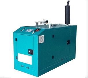 Goede prijs. 10KVA LPG-Generatorreeks, LPG Gebaseerde Generatorsreeks t/min Met lage snelheid 1500 online