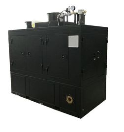 Goede prijs. 3 combineerde het fase Aardgas Hitte en Machts Goedgekeurd Machine60hz 40KW Ce online
