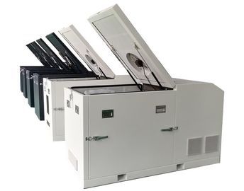 Goede prijs. Groene CHP 16KW 20KVA, Biogas van het Energiebiogas combineerde Geverifieerd het Systeemce van de Hittemacht online