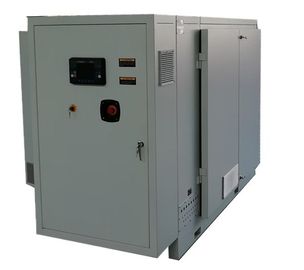 Goede prijs. RPM1500 Aardgaschp 50Hz 380V/220V 60KW met het Systeem van de Hitteterugwinning online