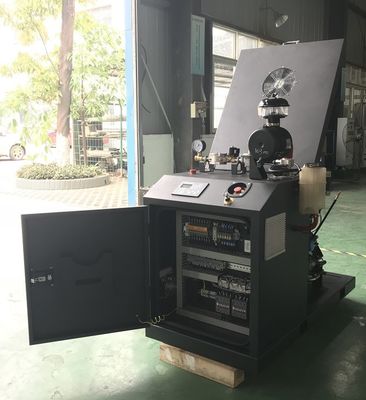 Goede prijs. Super Silent Micro Combined Heat and Power Units met waterkoelmotor RPM1800 online